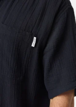 Gizmo Structure Shirt