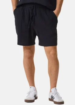 Gizmo Structure Shorts