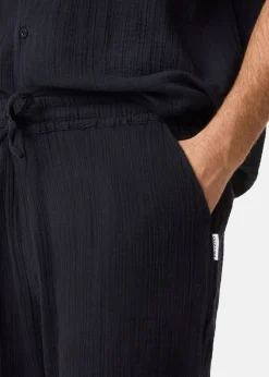 Gizmo Structure Shorts