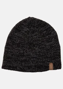 GLASGOW HAT, REFLECTIVE