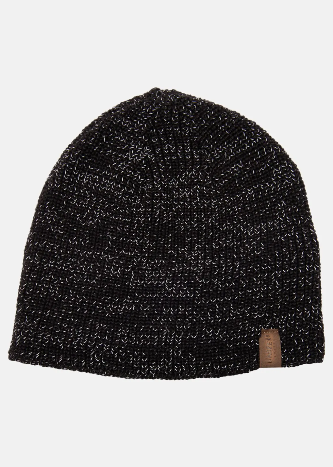 GLASGOW HAT, REFLECTIVE