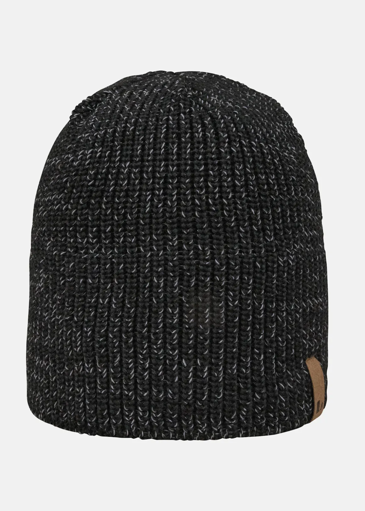 GLASGOW HAT, REFLECTIVE