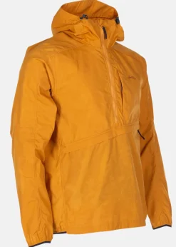 Gliis Ms Anorak