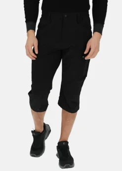 Glittertind 3/4 Pants