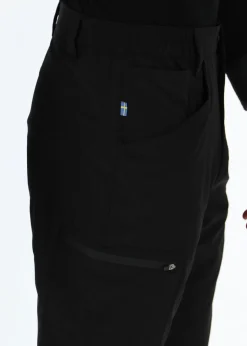 Glittertind 3/4 Pants