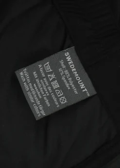 Glittertind 3/4 Pants