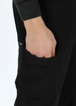 Glittertind 3/4 Pants