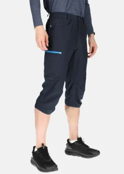 Glittertind 3/4 Pants