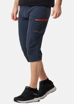 Glittertind 3/4 Pants