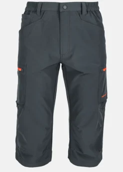 Glittertind 3/4 Pants