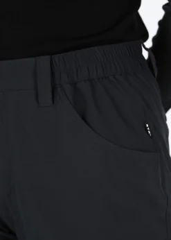 Glittertind 3/4 Pants W