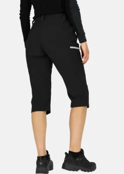 Glittertind 3/4 Pants W