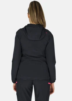 Glittertind Jacket W