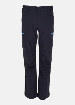 Glittertind Pants JR