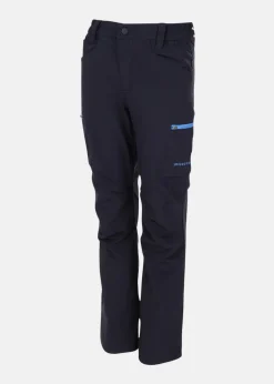 Glittertind Pants JR