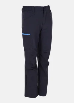 Glittertind Pants JR