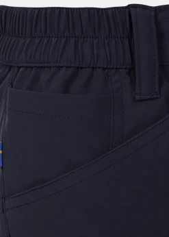 Glittertind Pants JR