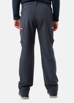 Glittertind Pants JR