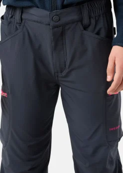 Glittertind Pants JR