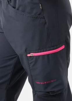 Glittertind Pants JR