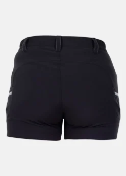 Glittertind Short Shorts W