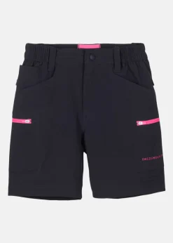 Glittertind Shorts JR