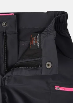 Glittertind Shorts JR