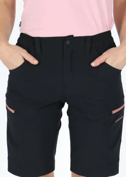 Glittertind Shorts W