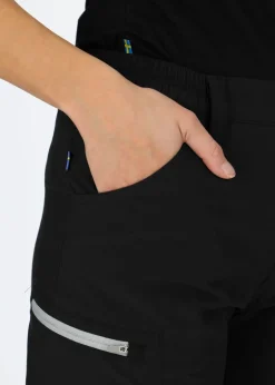 Glittertind Shorts W