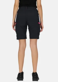 Glittertind Shorts W