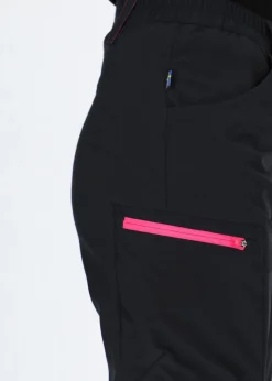 Glittertind Shorts W