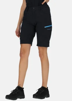 Glittertind Shorts W