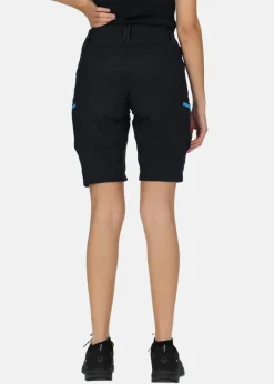 Glittertind Shorts W