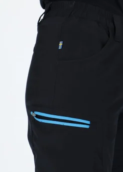 Glittertind Shorts W