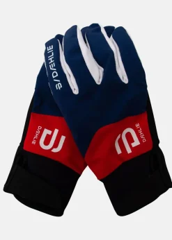 Glove Classic 2.0 Jr