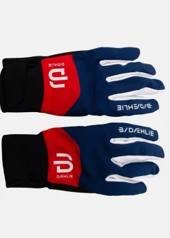 Glove Classic 2.0 Jr