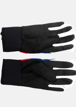 Glove Classic 2.0 Jr