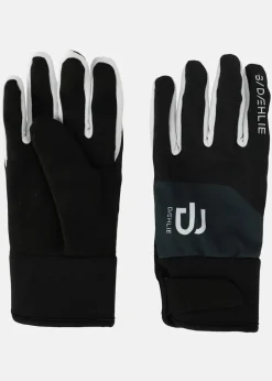 Glove Classic 2.0 Jr