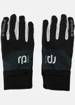 Glove Classic 2.0 Jr