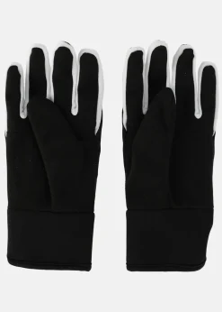 Glove Classic 2.0 Jr