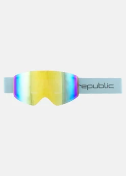 Goggle R840 C2