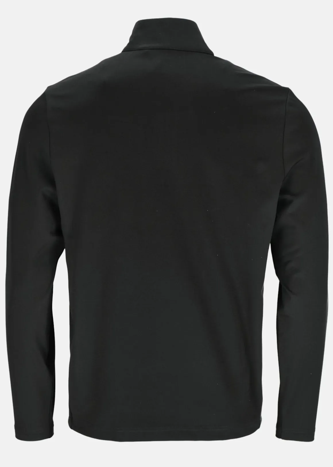 Golf Course Midlayer