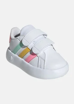 GRAND COURT 2.0 CF I