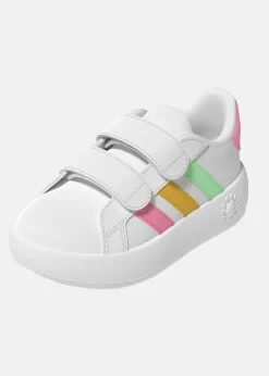 GRAND COURT 2.0 CF I