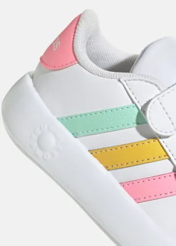 GRAND COURT 2.0 CF I