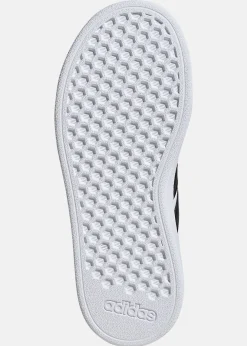 GRAND COURT 2.0 EL C