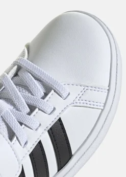 GRAND COURT 2.0 EL C