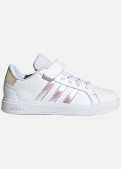 GRAND COURT 2.0 EL C