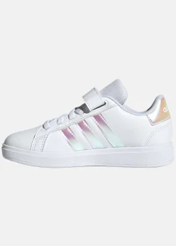 GRAND COURT 2.0 EL C