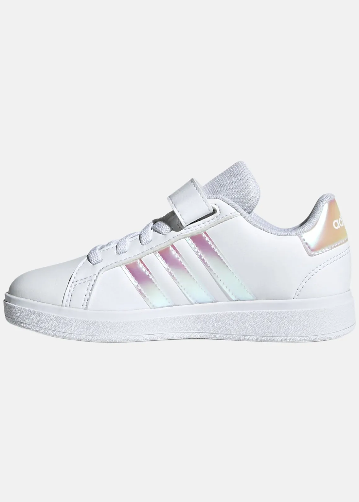 GRAND COURT 2.0 EL C